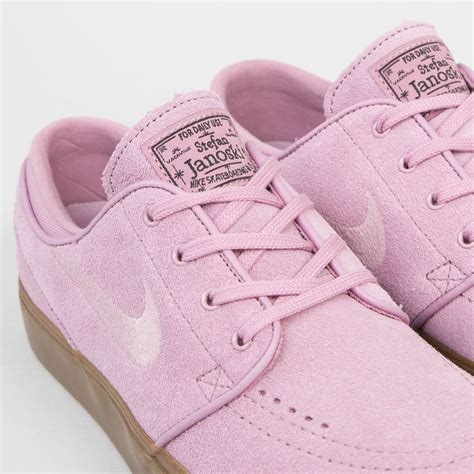 nike stefan janoski damen pink|Nike stefan janoski price.